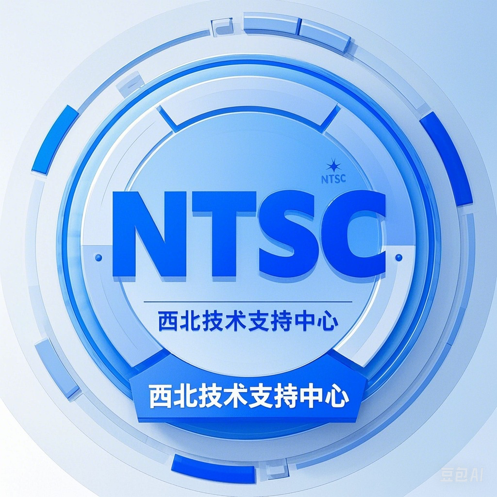 Zfile视频托管平台