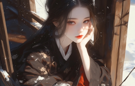 音乐下载器【安卓】