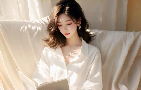 夸父工具箱【安卓】