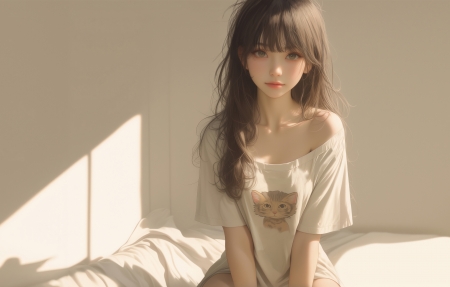 Maven项目依赖：去除未使用Jar包