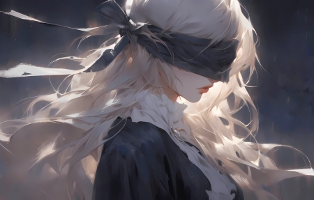 资源大师【安卓】