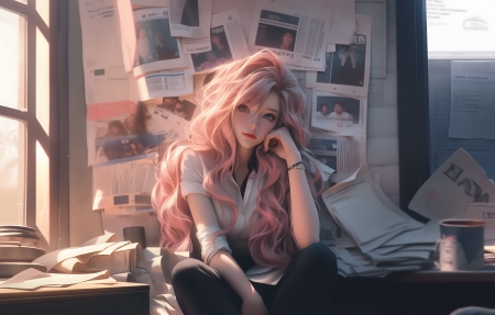 万能ai证件照【安卓】