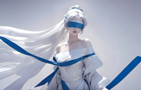 小微助手【PC】