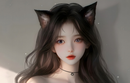 药品维护界面增加复选框保存