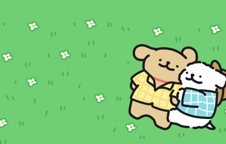 重新生成表索引