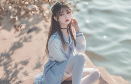 FTP服务器加速设置