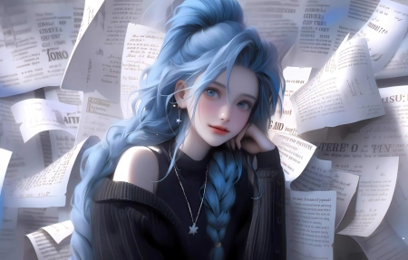 JS中键盘按键映射代码