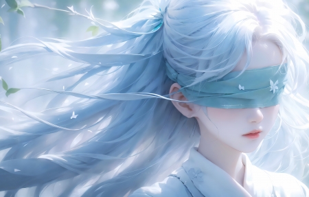 改变习惯性 !=null 的判断