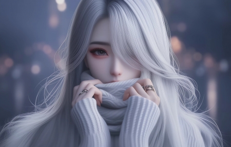 药房药库jq直接打印