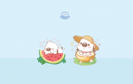 药房药库界添加打印按钮，并左右切换页签