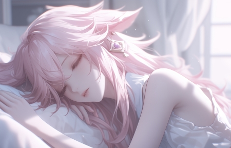 药房药库8.5及以上版本增加导出功能