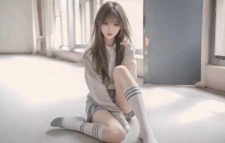 Linux虚拟机或者服务器安装后报错处理