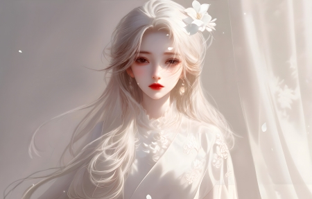 docker拉取常用镜像及启动