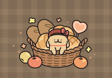 SpringBoot前后端加密技巧