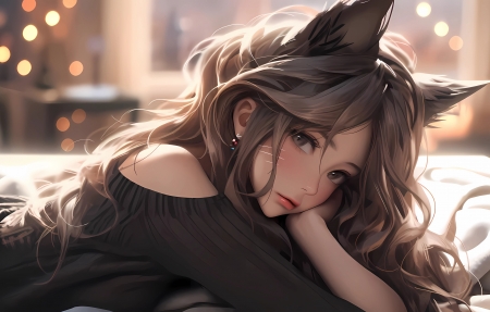 青桔阅读【安卓】