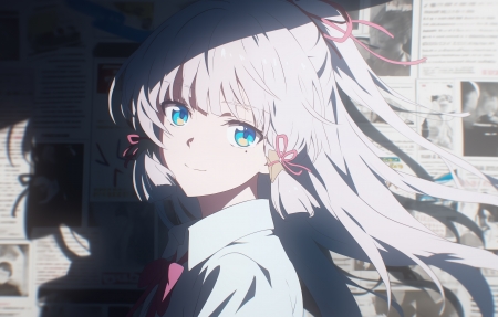 KKPlayer【安卓】