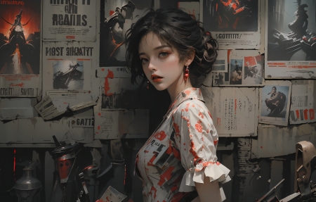 Kettle-Pack整合kettle部署教程