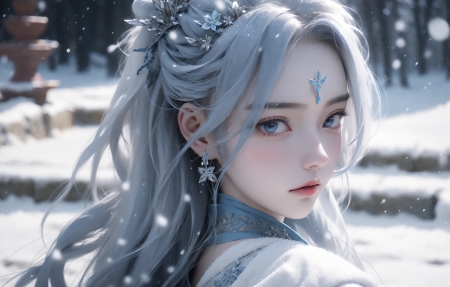 Spring Boot 内置工具类说明