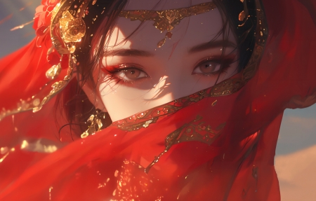 雷跳跳【安卓】