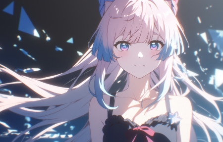 全景图片转换软件Pano2VR Pro 【PC】