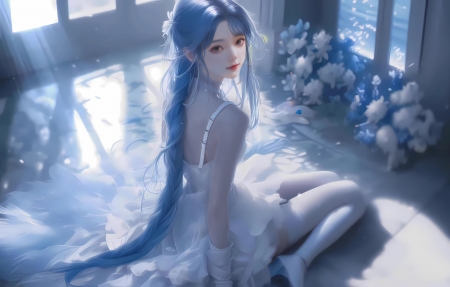 燎原小说【安卓】