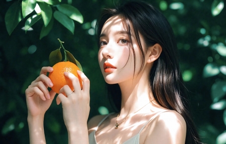 扫描王【安卓】