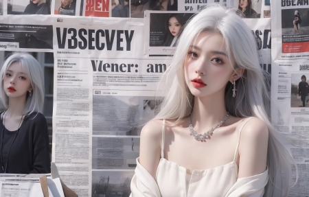 苍云阅读【安卓】