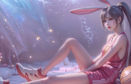 全球网测「安卓」