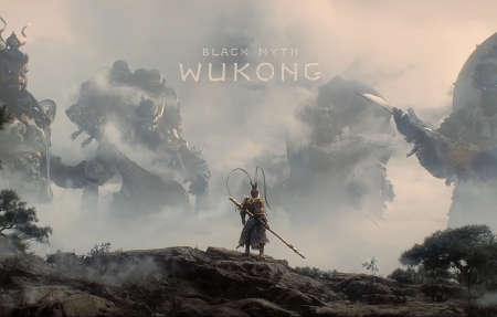 数据库事务介绍