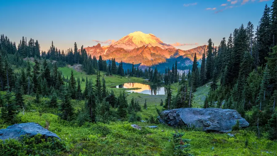 思源笔记