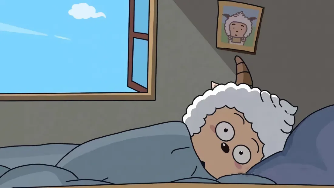 His9.0后台demo配置项对应后台类