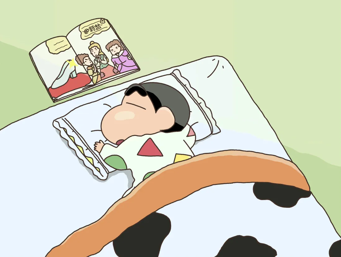 Lsky-pro蓝空图床部署教程