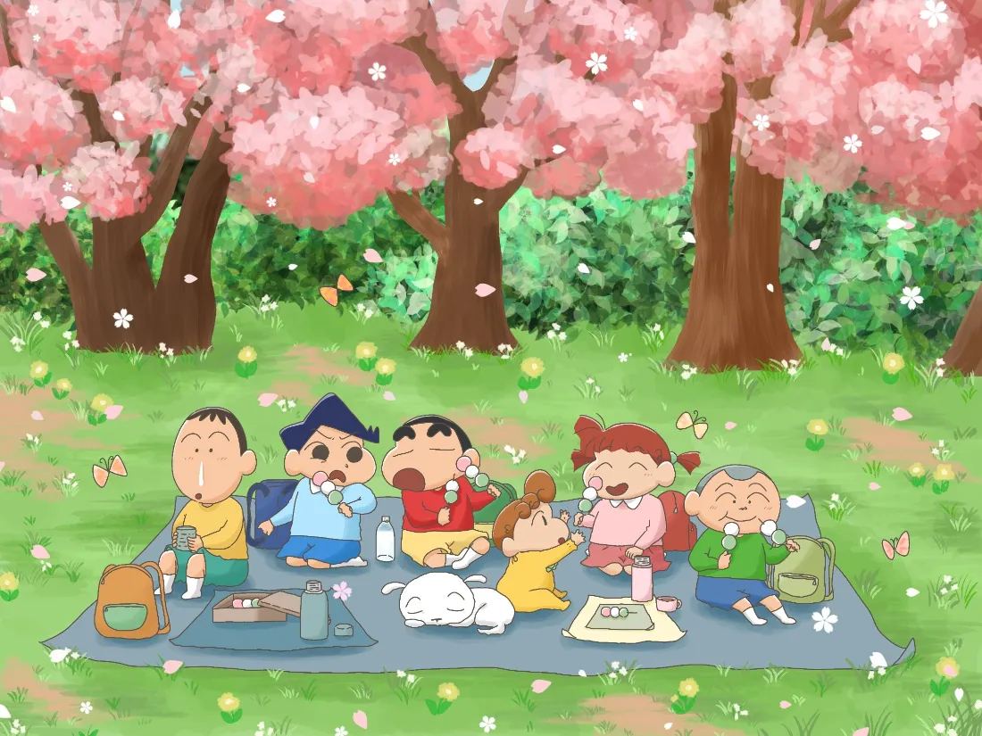 使用docker-compose.yml部署kodbox程序