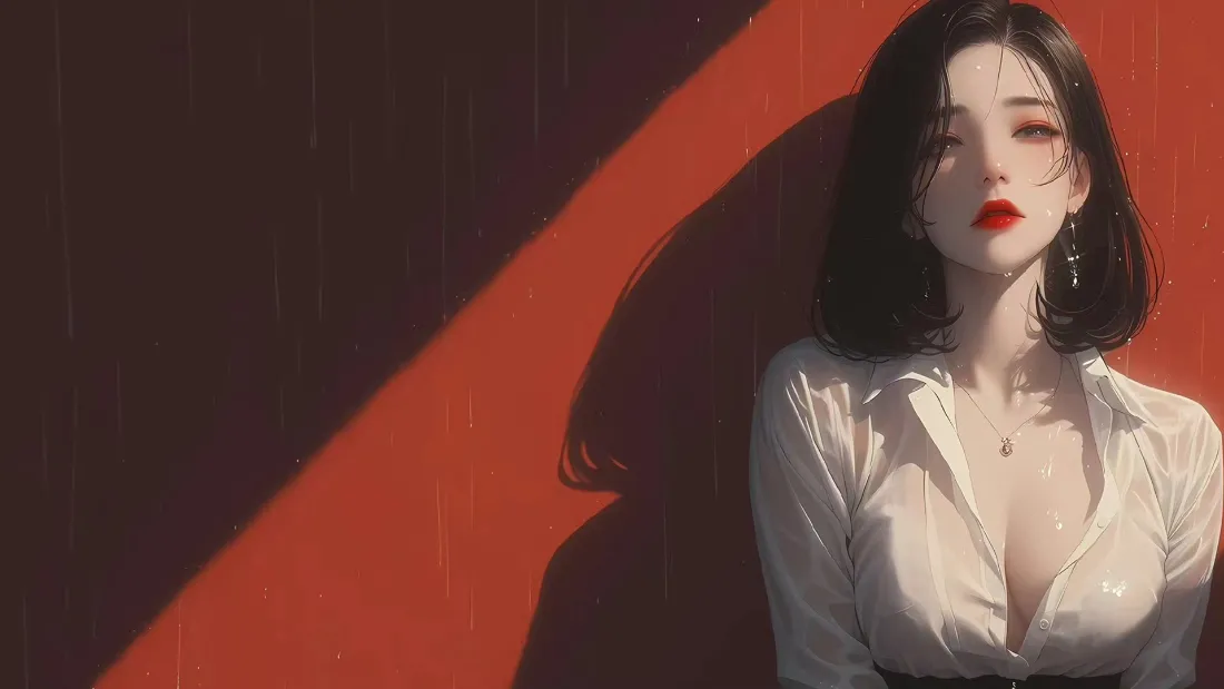 根据处方号获取中医诊断及证型