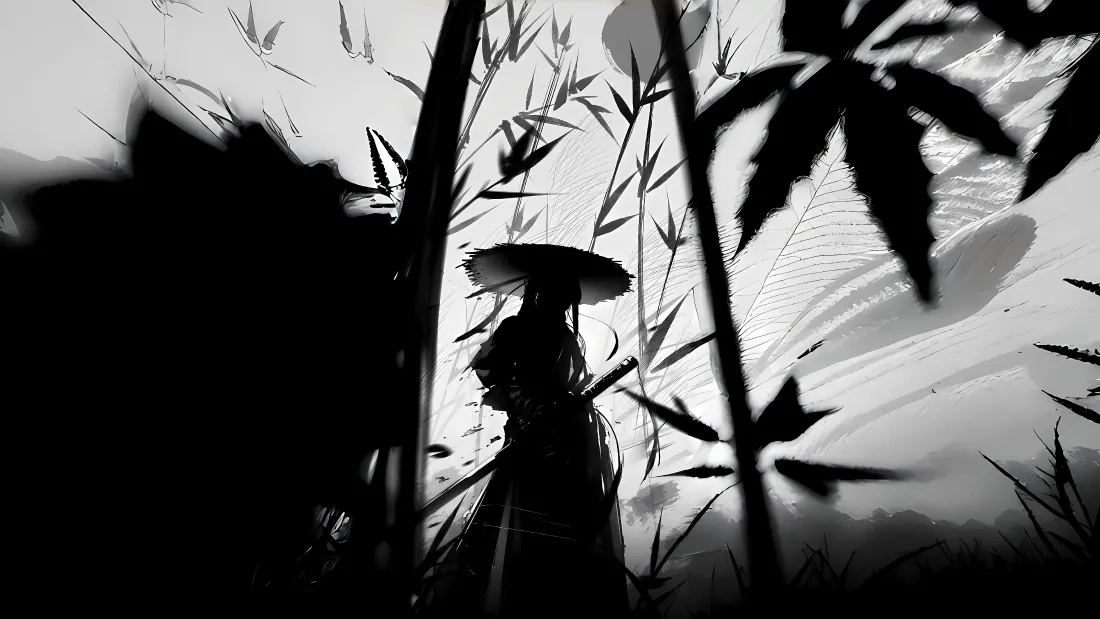 部署certd域名证书自动续期系统