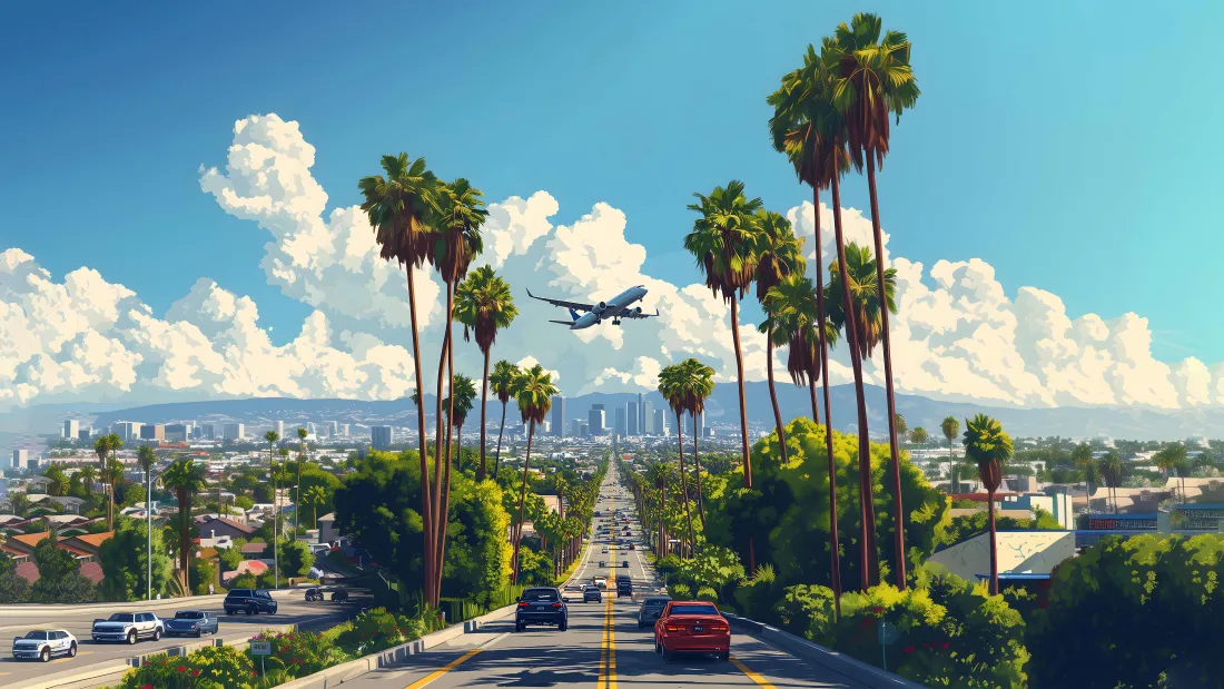 InterSystems IRIS 进程表