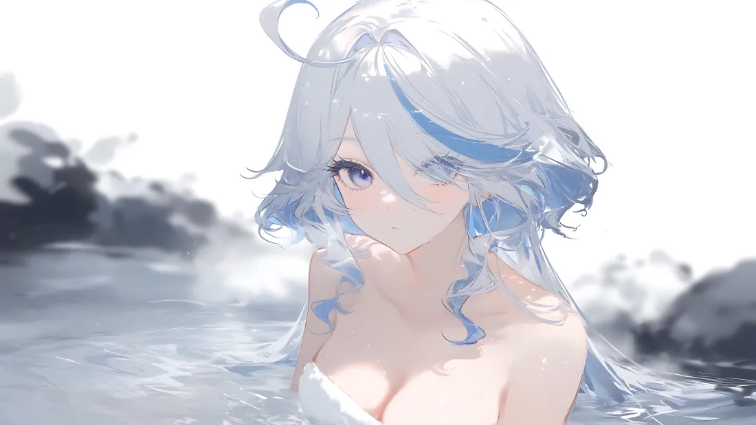 Nginx 日志分析工具