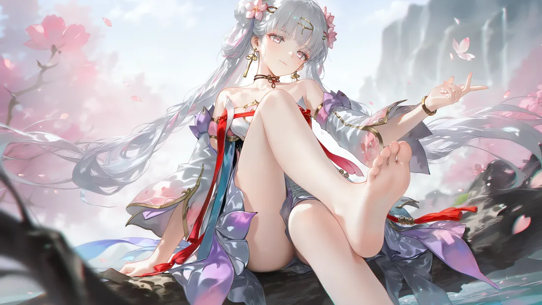 docker-compose.yml部署oneDav书签程序