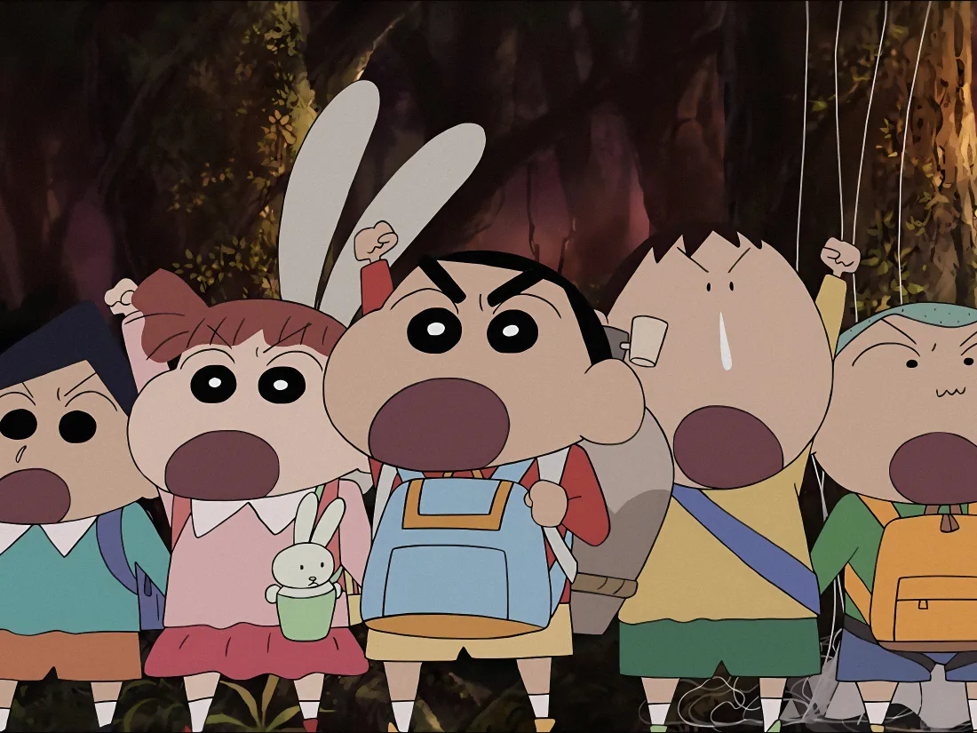 使用docker-compose.yml部署Postgres-sql程序