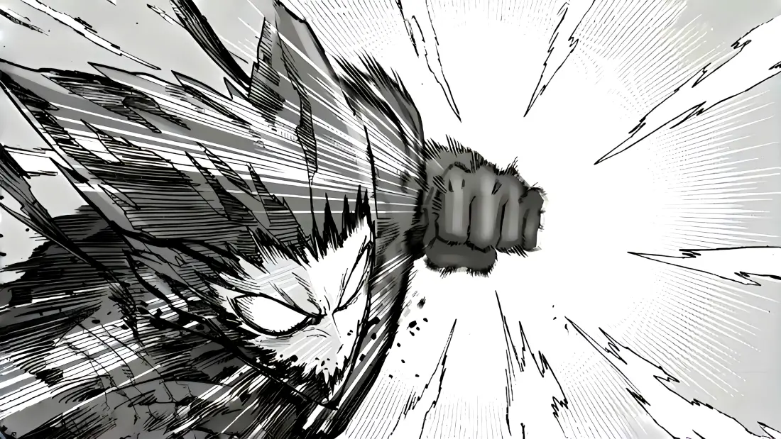 Docker部署gitlab-ee破解版步骤