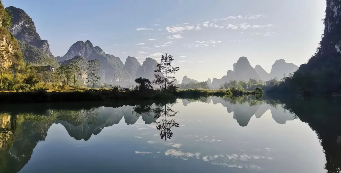 Windows挂载WebDav设置