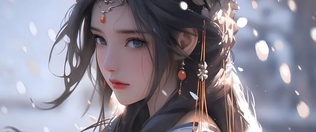 使用docker-compose部署个人音乐中心