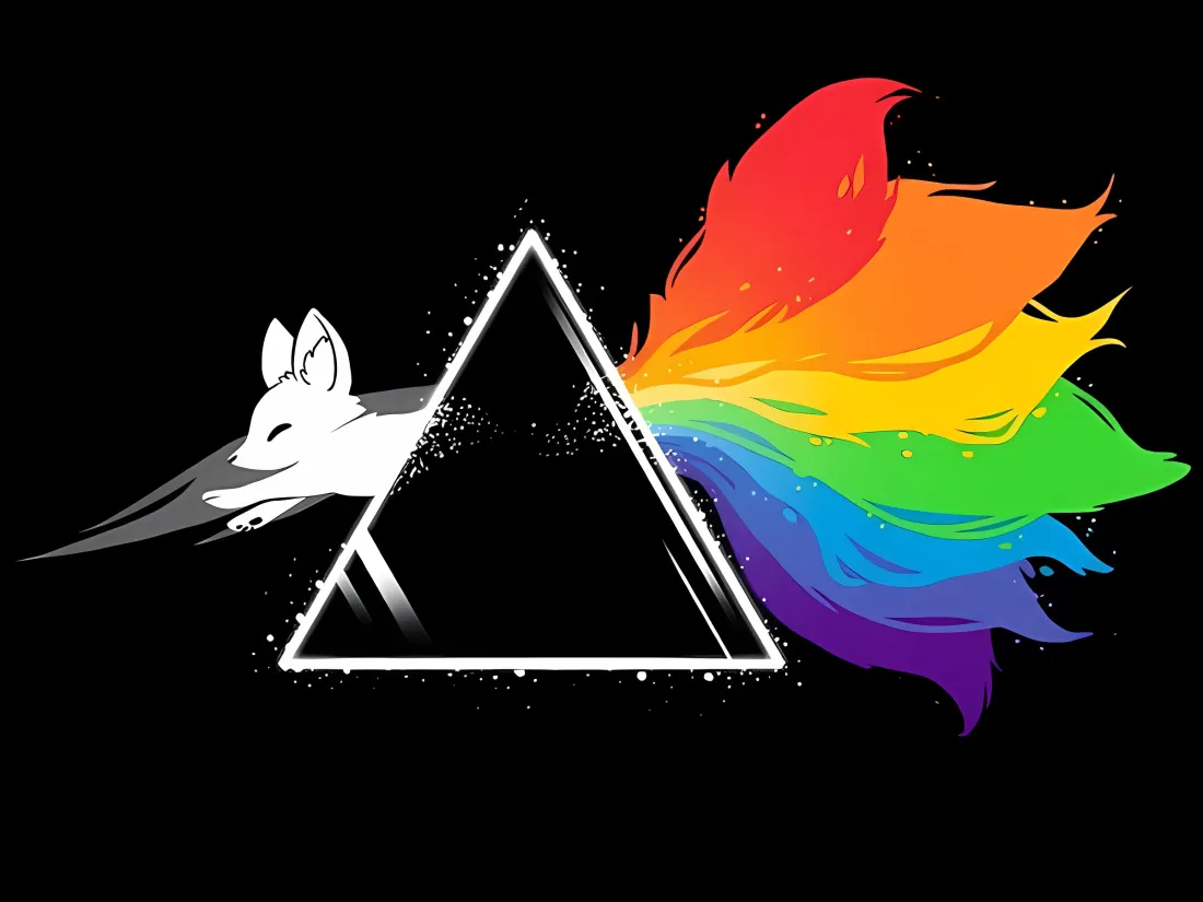 用Windows PowerShell生成秘钥