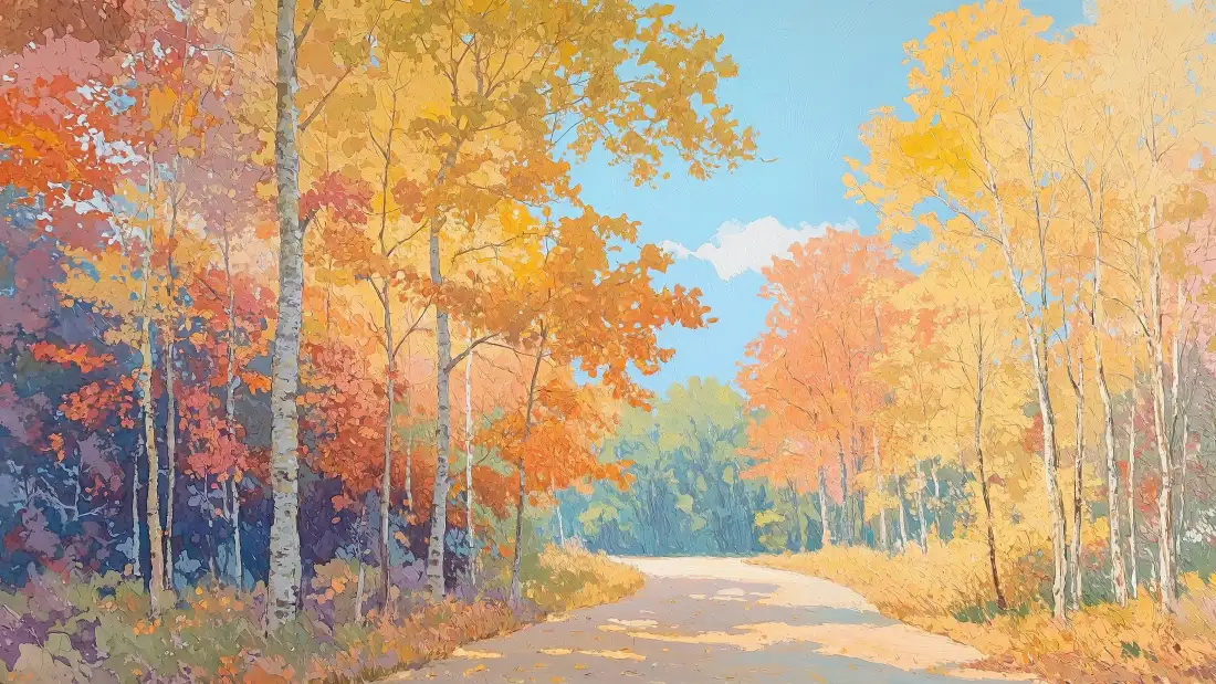 抗菌药物监测网统计报表