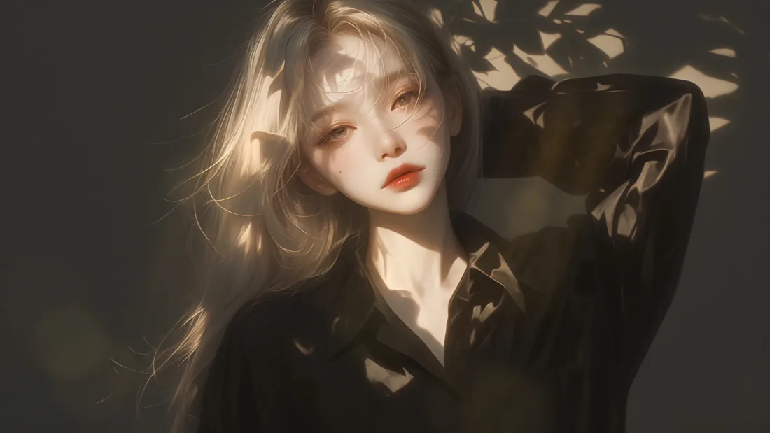 前台界面点击导出从后台获取数据导出