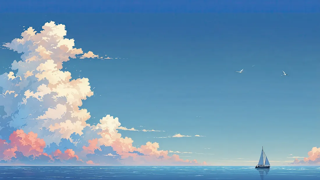 Gitlab个人令牌生成失败解决方法