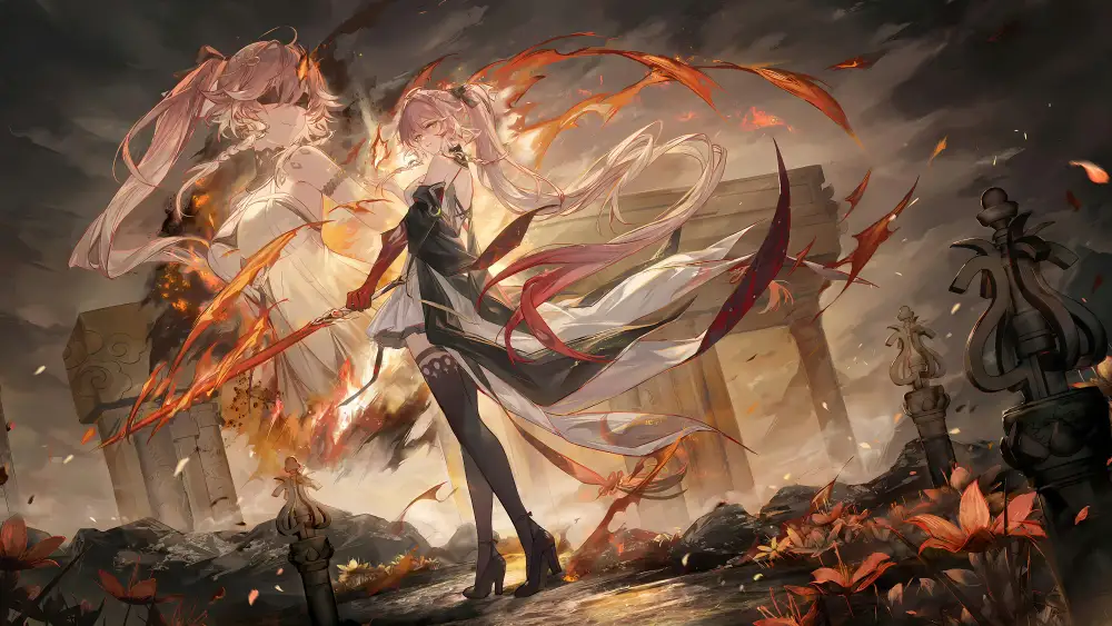 需求质控列表开发