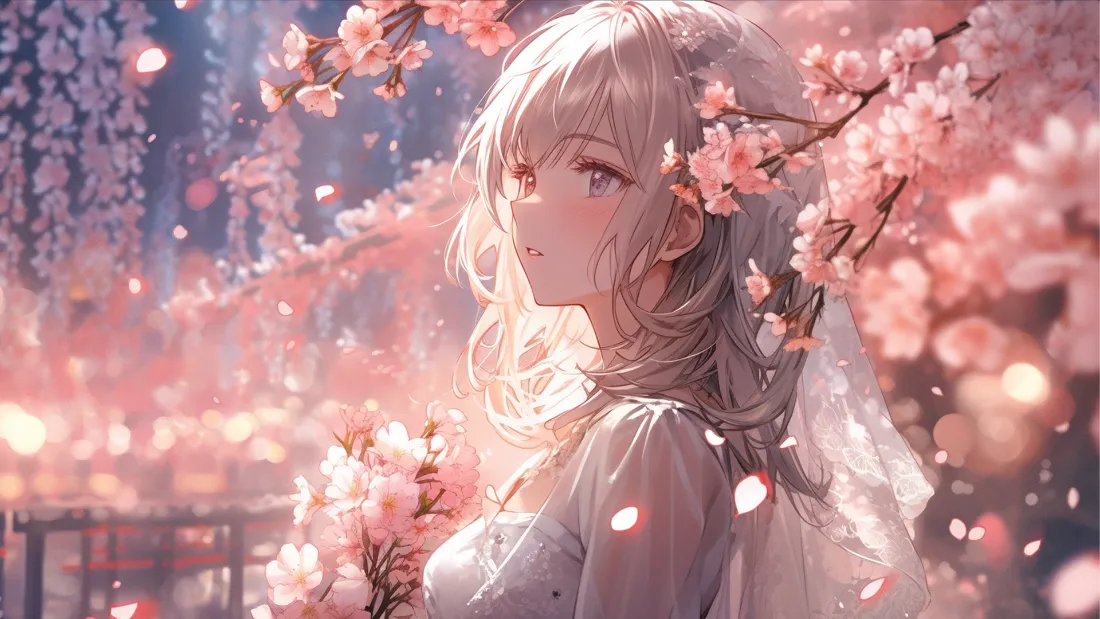 使用docker-compose.yml部署Nexus3程序