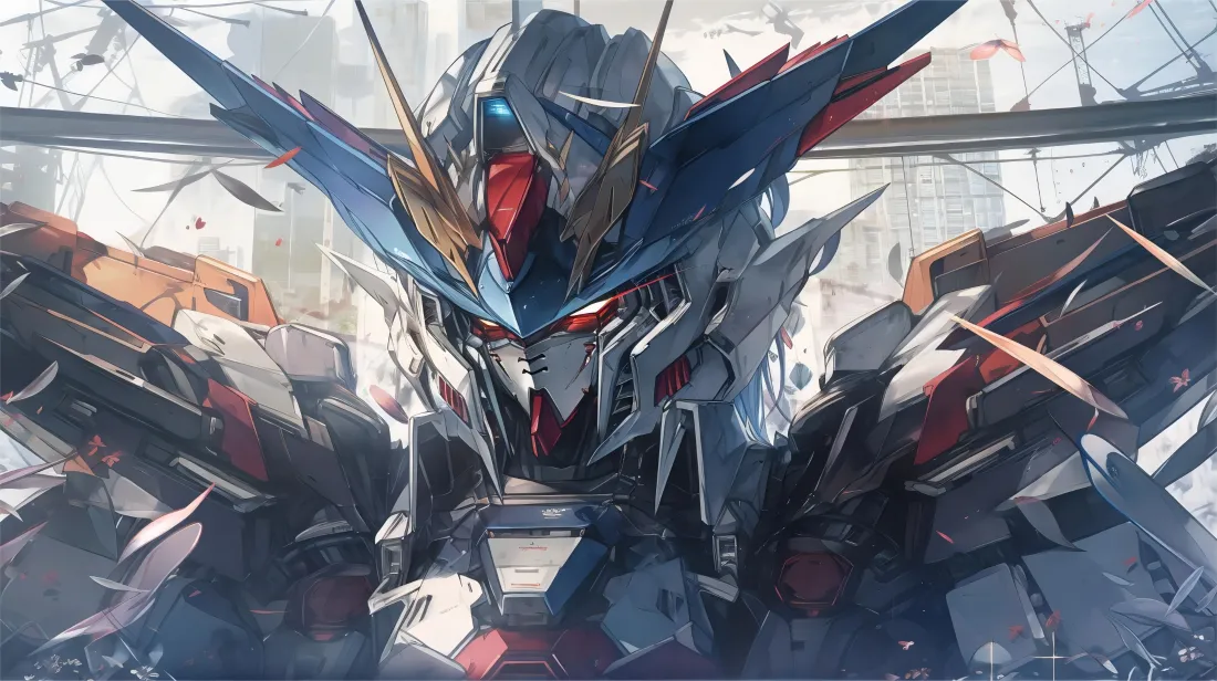 使用docker-compose.yml部署Bitwarden程序