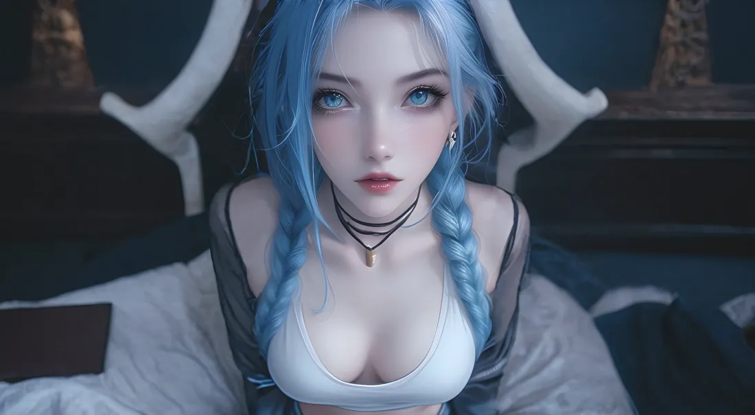 Html和css标签、选择器